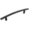 5in,128mm Center to Center Black Cabinet Handles,10Pack - 4 of 4