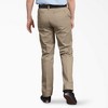 Dickies Boys' FLEX Slim Fit Pants, 4-20 - 2 of 2