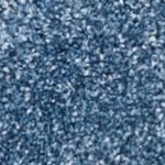 light blue/blue