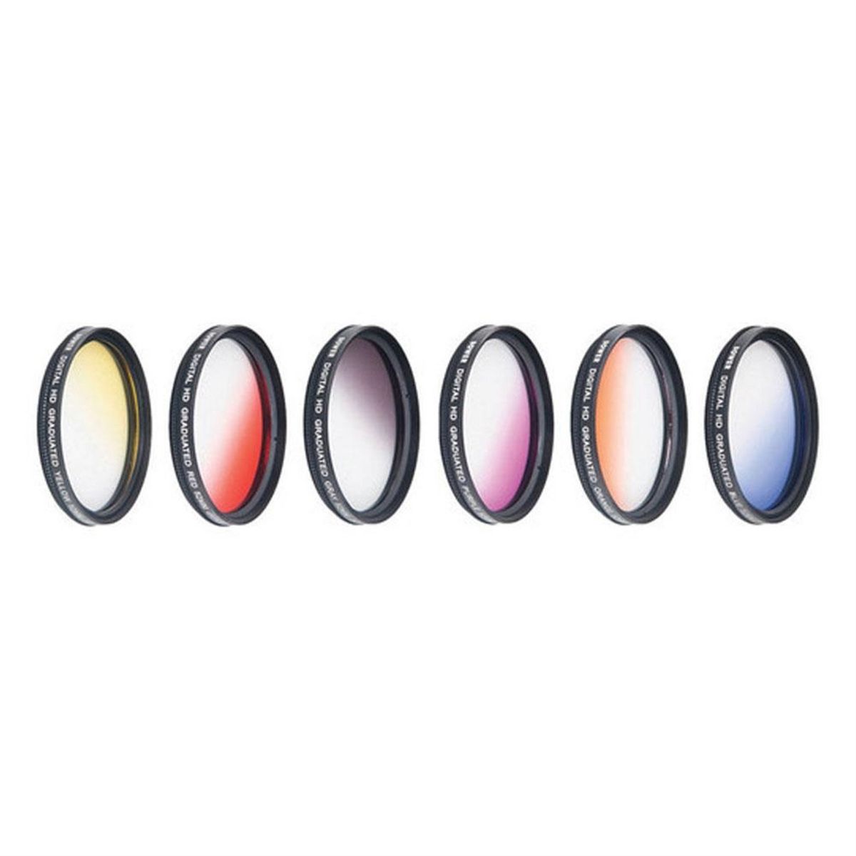 Nikon AF-S DX NIKKOR 18-140mm f/3.5-5.6G ED VR Lens + 67mm Filter Kit + Macro Kit + Tulip Lens Hood - thumbnail 5