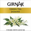 Girnar Green Tea With Jasmine - 2 of 4
