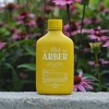 Arber 8oz Organic Bio Insecticide Concentrate - 3 of 4