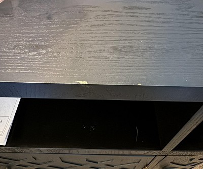 Guest review image 2 of 4, zoom in
