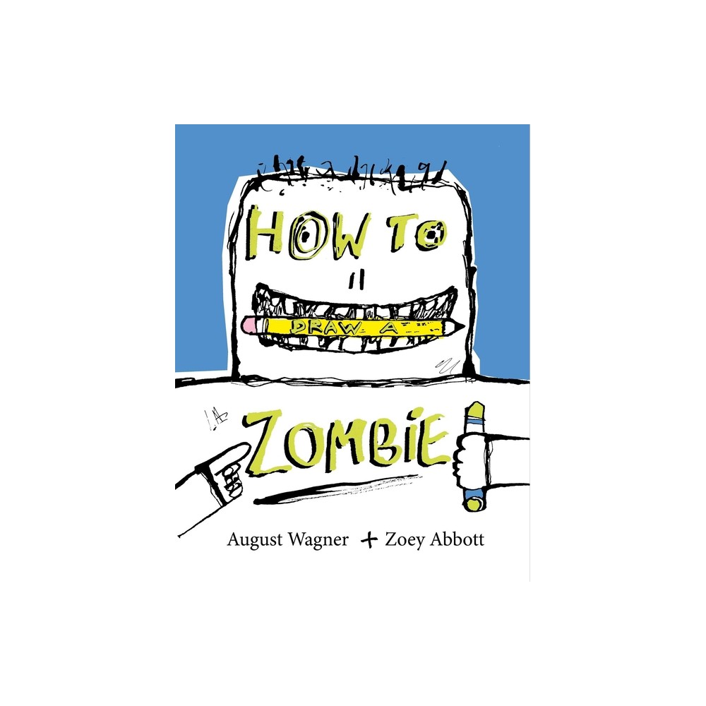 ISBN 9781665990899