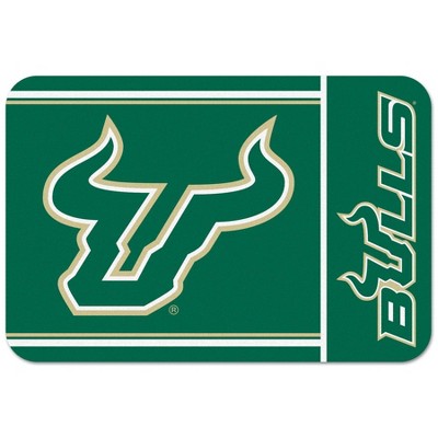 south florida bulls fan shop