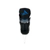 American Athletic Men's Ice Force 2.0 Hockey Skate - 4 of 4