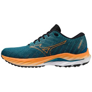 Mizuno Men's Wave Inspire 19 Running Shoe - 1 of 1