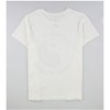 Junk Food Womens Summer Is A State Of Mind Graphic T-Shirt - 2 of 2