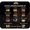 Rani Brand Authentic Indian Foods | Garam Masala, Indian 11 Spice Blend - image 4 of 4