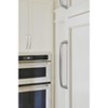 Amerock Kane Cabinet or Drawer Pull - 2 of 2