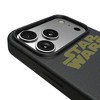 Star Wars Rebel Alliance Color Block MagSafe Compatible Cell Phone Case for Apple iPhone 17 Series - 4 of 4