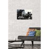 Trends International Call of Duty: Modern Warfare - Campaign Unframed Wall Poster Prints - 2 of 4