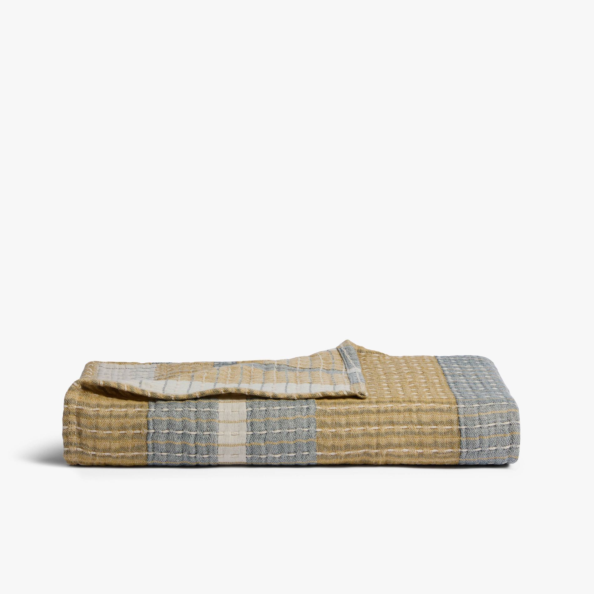 Beachcomber Stripe Throw - Parachute for Target