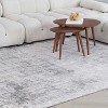 Rug Branch Atlas Boho Scandinavian Indoor Area Rug - 3 of 4