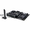 Asus TUF GAMING Z890-PLUS WIFI Gaming Desktop Motherboard - Intel Z890 Chipset - 4 of 4