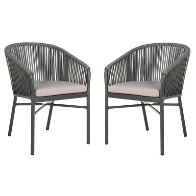 target stackable patio chairs