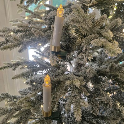 Guest review image 3 of 3, zoom in