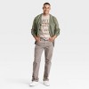 Men's Short Sleeve Graphic T-Shirt - Goodfellow & Co™ - 3 of 3