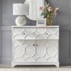 Dawson Circle Front Buffet Cabinet - Buylateral - 4 of 4