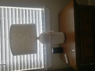 Guest review image 2 of 2, zoom in