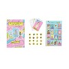 Blue Star Press Millennial Loteria Board Game: Gen Z Edition - image 2 of 4