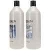 Redken Acidic Bonding Concentrate Shampoo 33.8 oz & Acidic Bonding Concentrate Conditioner 33.8 oz Combo Pack - 2 of 4