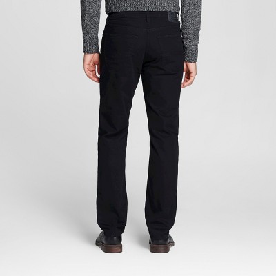 Denizen from levi's 231 athletic fit sale