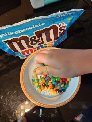 Guest review image 1 of 3, zoom in