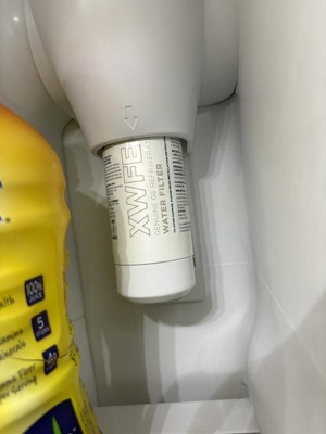 Guest review image 1 of 1, zoom in