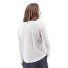 Aventura Clothing Women's Nevis Top - 2 of 4