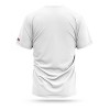 Fairtex Original Fight Team T-Shirt - 4 of 4