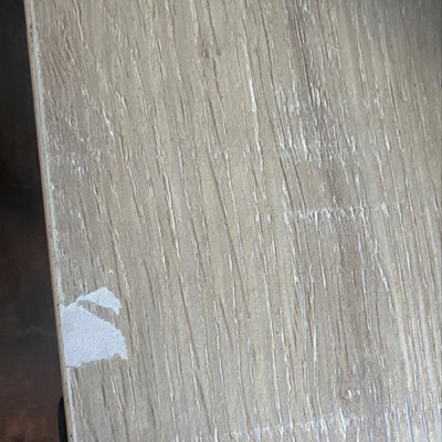 Guest review image 1 of 2, zoom in