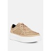 Eloise Sneakers Women - 2 of 4