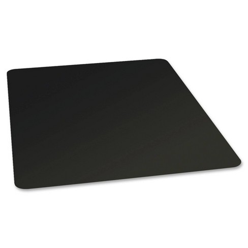 Lorell Desktex Anti Static Desk Pad Target