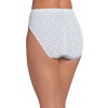 Jockey Women's Elance Breathe French Cut - 3 Pack - 3 of 4