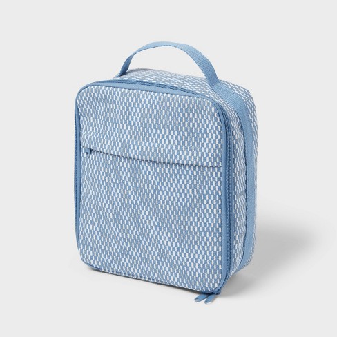 Lunchbag online