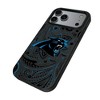 NFL NFC Teams Paisley MagSafe Compatible Cell Phone Case for Apple iPhone 17 Series - 2 of 4