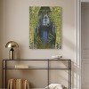 Art Remedy Monet - A Corner of the Apartment Classic Monet Art Prints Unframed - 2 of 4