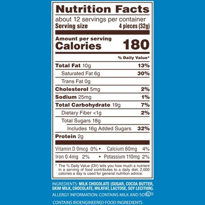 Imagen de producto 3