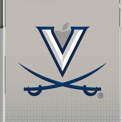 virginia cavaliers