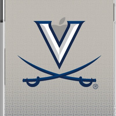 virginia cavaliers