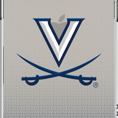 virginia cavaliers