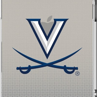 virginia cavaliers