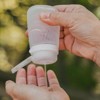 Trollerlink Locking Lid Travel Bottle - 3 of 3