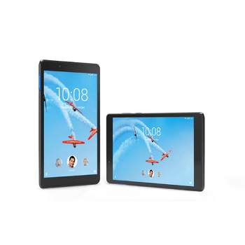 Lenovo TB-8304F1 8" Touch Tablet MT8163B 16GB RAM 16GB SSD Android OS- Brand New