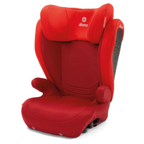 Target diono store car seat