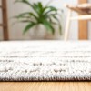 Global GLB862 Power Loomed Indoor/Outdoor Area Rug  - Safavieh - image 3 of 4