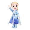 Disney Frozen 2 Elsa Adventure Doll - image 3 of 4