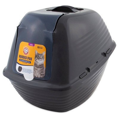 scoopfree litter tray refills target