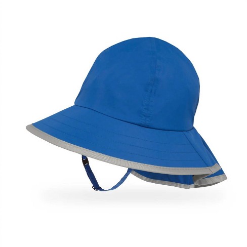 Gender Neutral Kids' Play Hat - Sunday Afternoons : Target